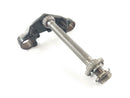 Honda St 1100 SC26 Pan European [1990] - Fork Bridge abaixo-4
