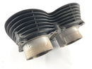 Triumph Bonneville 908MD [2001] - Cilindro com pistões-6