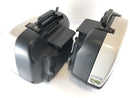 Honda ST 1100 SC26 Pan European [1990] - Setcase Set With Key-4
