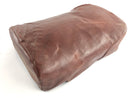 Moto Guzzi Guzzino 65 [Hispania Motoleggera] - Socius Satent Pad Pad-1