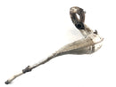 Yamaha dt 125 4bl [1997] - coletor de escape Pear Pear Pear Pear-1