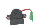 Honda VFR 800 RC46 [2005] - Sensor de inclinação-3