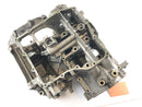 Honda CBR 900 RR SC28 [1993] - Motor Habitação de moradia vazia-6