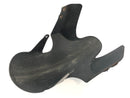 Yamaha TZR 125 4fl [1997] - Fenders na frente do Frontfender-4