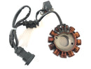 Aprilia RS4 125 TW [2014] - Stator de alternador-1