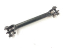 Triumph Thunderbird 900 T309RT [2000] - Struts de âncora de freio-2