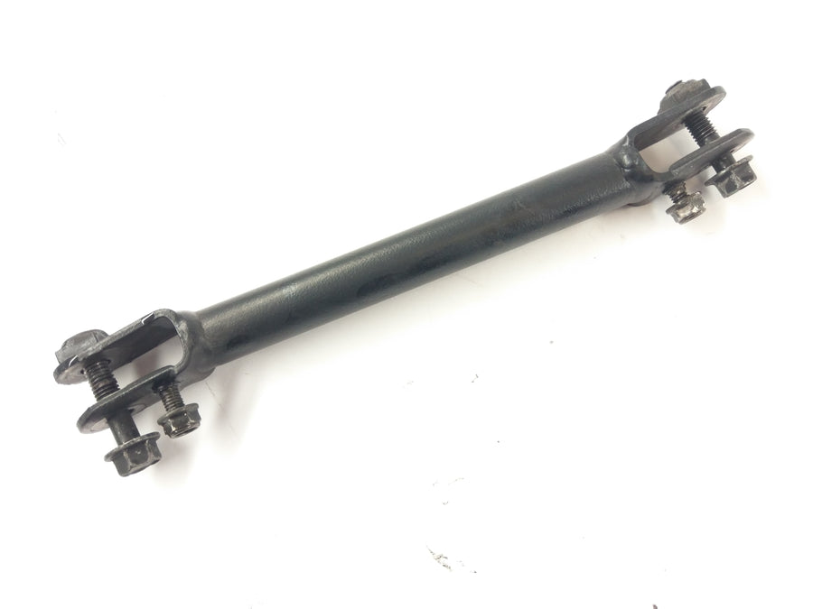 Triumph Thunderbird 900 T309RT [2000] - Struts de âncora de freio