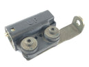 Yamaha XT 660 DM01 [2005] - Sensor de ângulo de inclinação-1