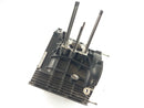Moto Guzzi V11 Le Mans [2003] - Motor Housing Housing vazio preto-5