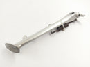 Triumph Speed ​​Triple T509 [1997] - Stand lateral-3