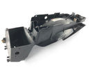 Triumph Daytona 955i T595N [2001] - Kot Wings traseiro base traseiro-2