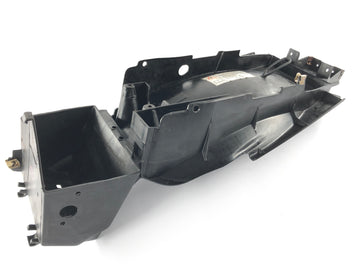 Triumph Daytona 955i T595N [2001] - Kot Wings traseiro base traseiro - 0
