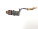 Yamaha Rd 250 350 - Tipo 351 352 - Interruptor da luz de freio-2