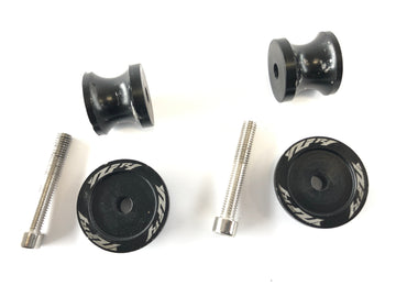 Yamaha Yzf R1 RN12 [2005] - Stand Graving Schwinge Prism Socket