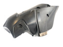 KTM LC4 640 DUKE 2 [2001] - Plástico do tanque de tanques de tanques-4