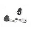 Smart Security Lock – conjunto de fechadura para uma peça de bagagem