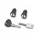 Smart Security Lock – conjunto de fechadura para uma peça de bagagem
