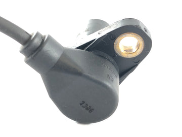 BMW F 800 S [2007] - Sensor de batida - 0