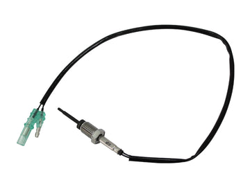 POLARIS 800 IQ SWITCHBACK [2008-2010] - Sensor de temperatura de escape