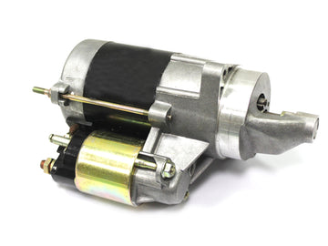 SKI DOO SKANDIC WT 550 F [2008-2011] - Motor de arranque para motos de neve