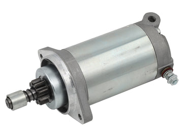 YAMAHA VK 540 VIKING [2017-2020] - Motor de partida para motos de neve