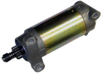 YAMAHA SRX 700 [1999-2002] - Motor de partida para motos de neve