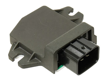 SKI DOO MXZ TRAIL 500 SS [2008-2009] - Regulador de tensão para motos de neve