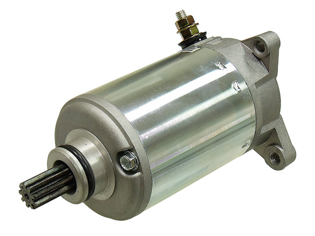 CAN-AM COMMANDER 1000 R [2016-2023] - Motor de arranque
