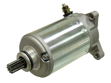 CAN-AM DEFENDER HD8 [2016-2021] - Motor de Partida