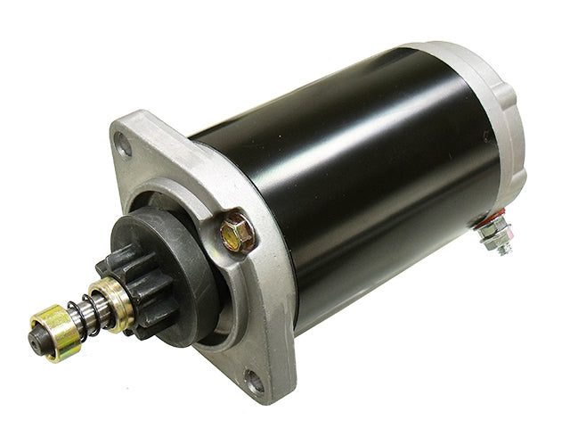 ARCTIC CAT BEARCAT 570 [2009-2013] - Motor de arranque para motos de neve