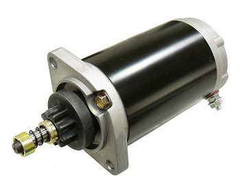 ARCTIC CAT T 570 [2008-2013] - Motor de arranque para motos de neve