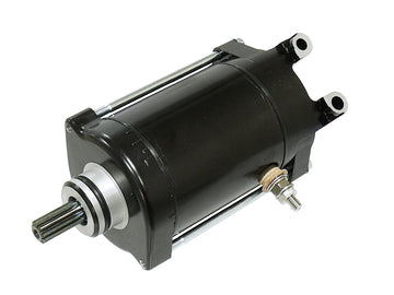 POLARIS IQ TURBO LXT [2011-2012] - Motor de arranque para motos de neve