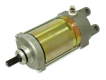 YAMAHA SR VIPER M TX 153 [2005-2021] - Motor de partida