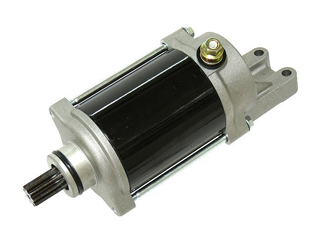 SKI DOO SKANDIC WT 600 ACE [2011-2022] - Motor de arranque para motos de neve