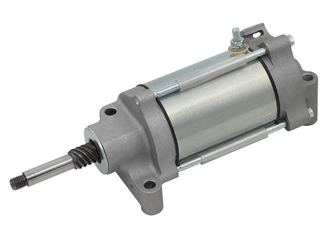 ARCTIC CAT ZR 8000 RR ES ES 129 [2020-2022] - Motor de partida