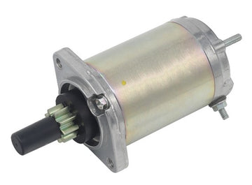 POLARIS 550 RMK EVO 144 [2020-2022] - Motor de partida