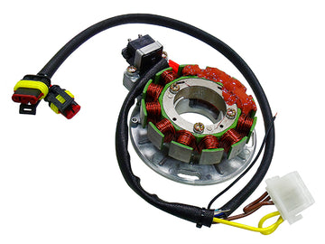 POLARIS 700 SKS [1999-2001] - Estator para motos de neve