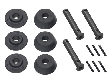 SKI DOO EXPEDITION 600 R E TEC [2020-2022] - Kit de reparo do rolo de torque