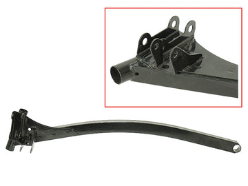 SKI DOO SKANDIC SUV 600 [2003-2007] - Braço oscilante direito para motos de neve