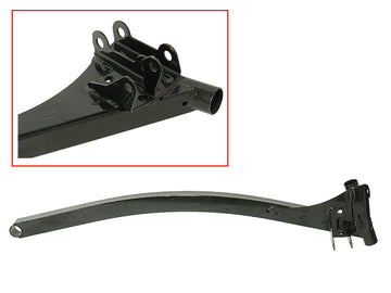 SKI DOO SKANDIC SUV 600 [2003-2007] - Braço oscilante esquerdo para motos de neve