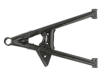 POLARIS 600 RMK 144 [2007-2010] - Braço A inferior esquerdo para snowmobile