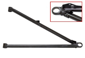 LYNX XTERRAIN RE 3700 900 ACE TURBO [2022] - Braço A inferior esquerdo para Ski-Doo