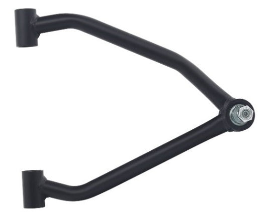 POLARIS 850 AXYS PRO RMK 163 [2019-2021] - Braço A superior esquerdo para snowmobile