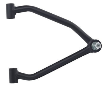 POLARIS 850 AXYS PRO RMK 174 [2019-2021] - Braço A superior esquerdo para snowmobile