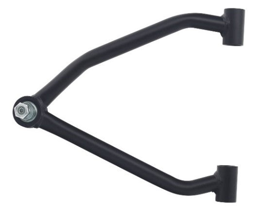 POLARIS 850 AXYS PRO RMK 155 [2019] - Braço A superior direito para Polaris