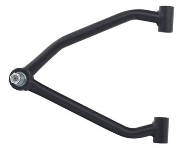 POLARIS 800 AXYS PRO RMK 174 [2019-2020] - Braço A superior direito para motos de neve