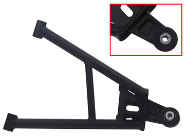 POLARIS 850 PRO RMK SLASH MATRYX [2022] - Braço A inferior esquerdo 36" para snowmobile