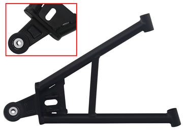 POLARIS 850 PRO RMK SLASH MATRYX [2022] - Braço A inferior direito para motos de neve