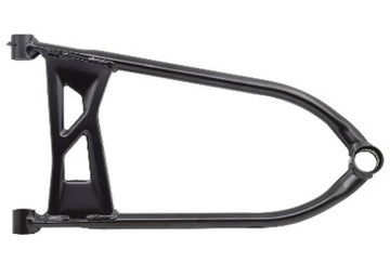 SKI DOO RENEGADE SPORT 600 ACE [2023] - Braço A superior esquerdo para snowmobile