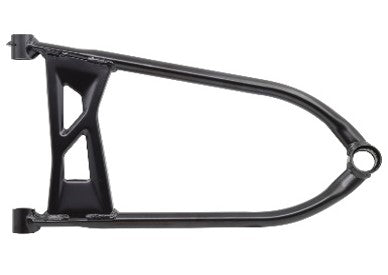 SKI DOO GRAND TOURING 900 ACE TURBO [2023] - Braço A superior esquerdo para snowmobile
